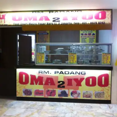 RM Padang Oma Iyoo