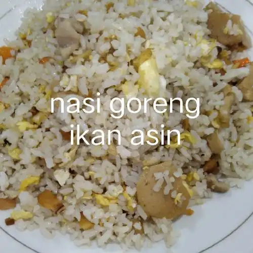 Gambar Makanan Nasi Goreng 77 9