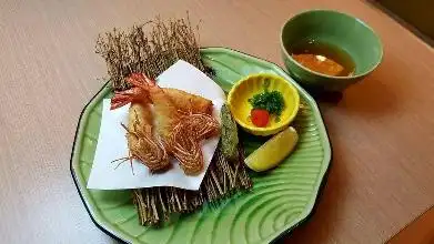 Ebizo - Tempura Restaurant Food Photo 1