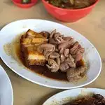 Xinhaizhen Duck Food Photo 4