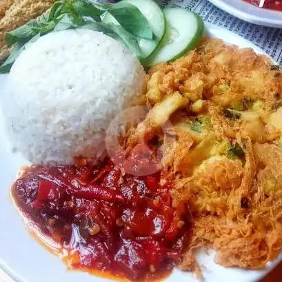 Gambar Makanan KEDAI PIM MALANG, Sungai Besar 16