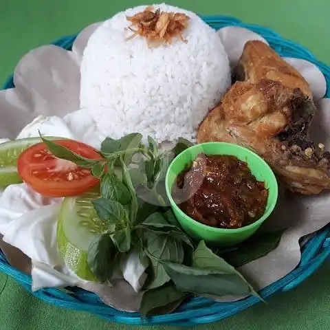 Gambar Makanan Warung Koday, Perintis Kemerdekaan 13