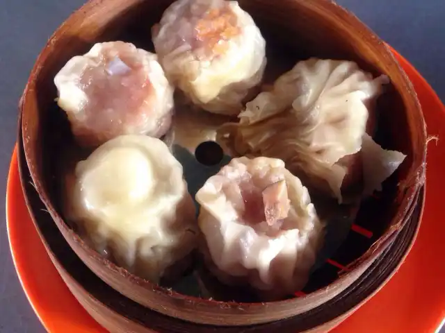 Gambar Makanan Dimsum Pertok 9