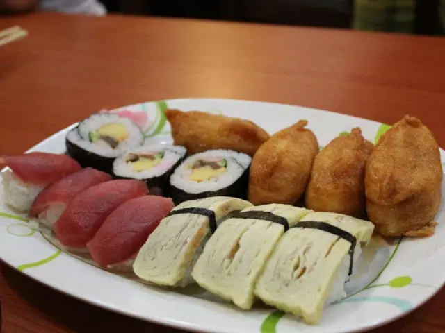 Tonkatsuya Food Photo 6