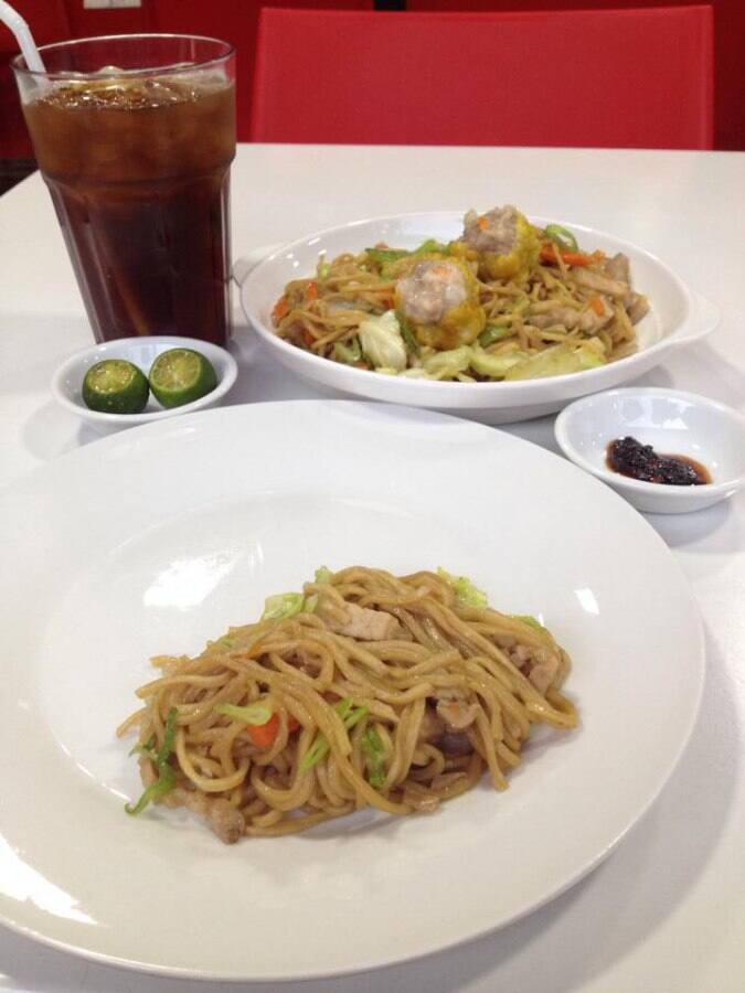 GooMa near me in Addition Hills Discover Chinese Food