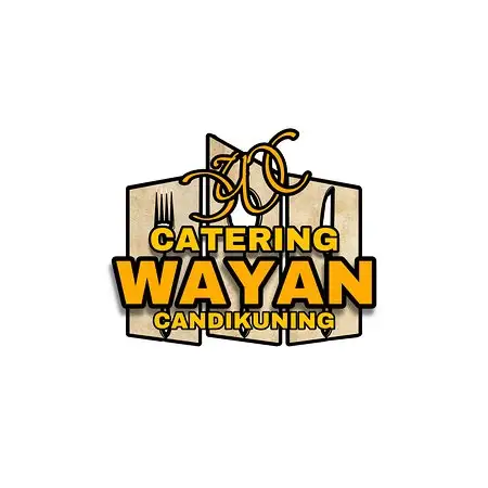 Gambar Makanan Warung Makan Wayan 7