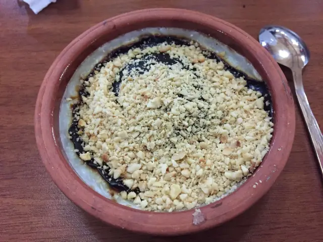 Altaş Et & Mangal'nin yemek ve ambiyans fotoğrafları 34