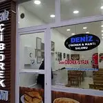 Deniz Çiğbörek ve Mantı Salonu'nin yemek ve ambiyans fotoğrafları 2