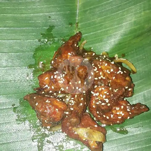 Gambar Makanan Hau Xiang Chinese Food, Kota Cane 11