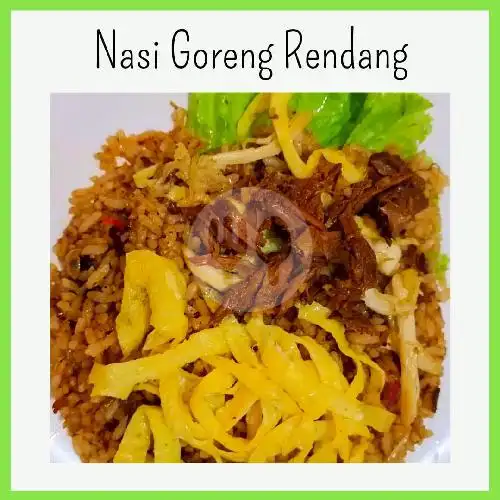 Gambar Makanan Waroeng Ndun 20