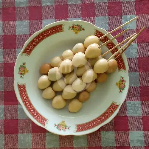 Gambar Makanan Soto Seger Asli Boyolali Pak Mangun, Potorono 2