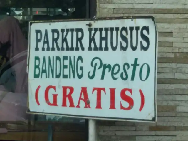 Gambar Makanan Bandeng Presto 10