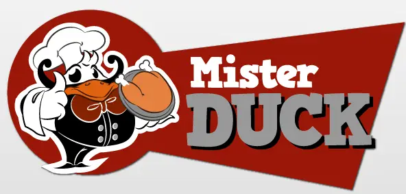 Gambar Makanan Mister Duck 2