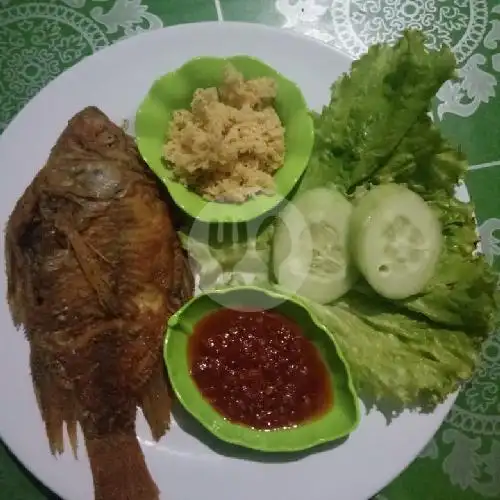 Gambar Makanan Ayam Judes 18