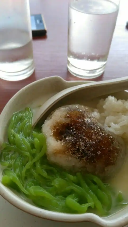 Cendol House Food Photo 13