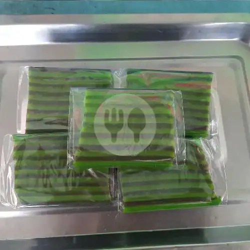 Gambar Makanan Toko Kue DEWI - DEWI 10