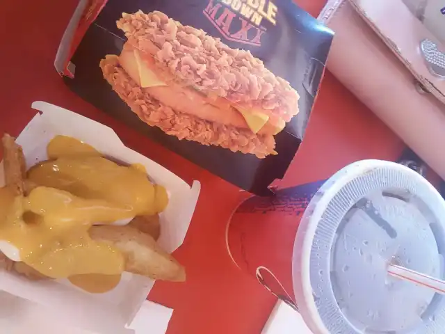 KFC Food Photo 9