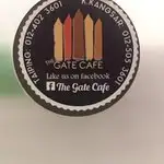 Gate Cafe Food Photo 2