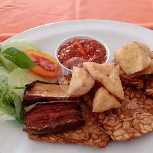 Gambar Makanan Warung Kampungku, Nusa Dua 13