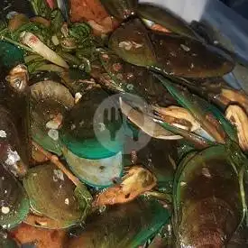 Gambar Makanan Ketagihan Seafood Mas Bejo, Larangan 1