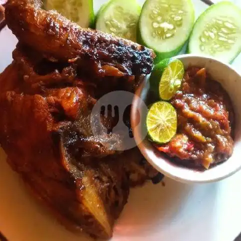 Gambar Makanan Ayam Bakar 12, Beji 11