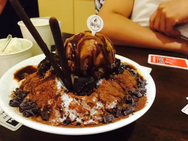 BingSu Café Food Photo 10