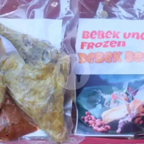 Gambar Makanan Bebek Bebek Ku, Denpasar 9