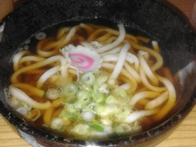 Fukurou Nihonryori Food Photo 11