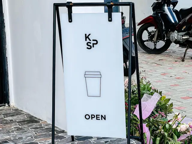 Gambar Makanan Kopi Selamat Pagi 10