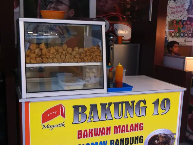 Gambar Makanan Bakung 19 2