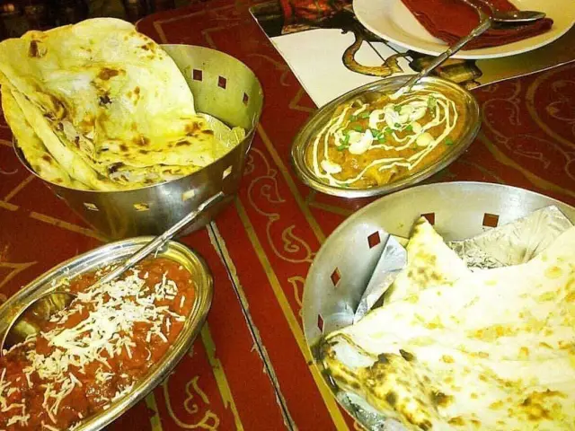 New Bombay Food Photo 8