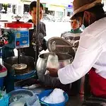 Cendol Mari Food Photo 9