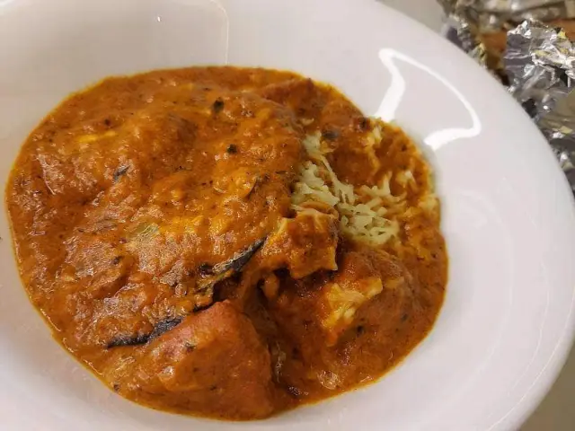 New Bombay Food Photo 20