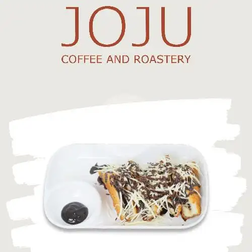 Gambar Makanan JOJU COFFEE AND ROASTERY 11