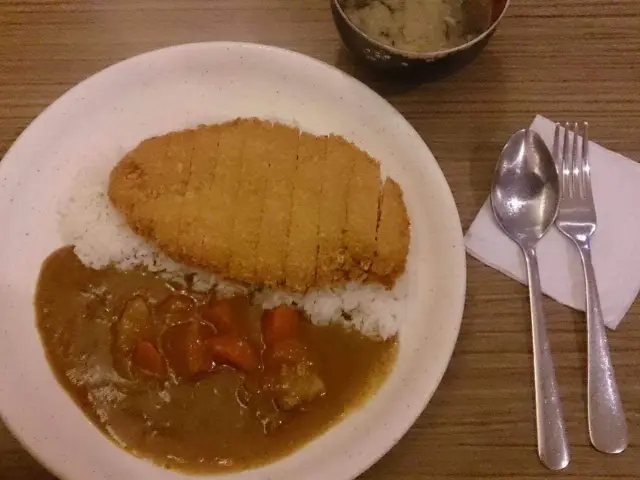 Gambar Makanan Daichi 18