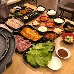 Janchi Korean Restaurant Food Photo 4