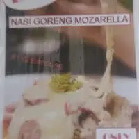 Gambar Makanan RAYYAN Nasi Goreng 1