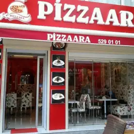 Pizzaara