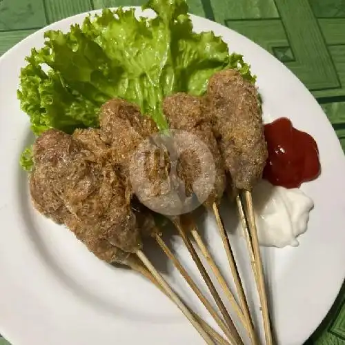 Gambar Makanan Makan Yuk Bali 12