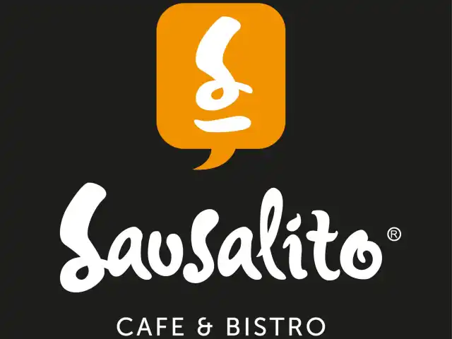 Sausalito Cafe & Bistro