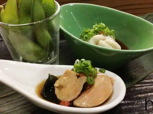 Haru Food Photo 8