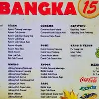 Gambar Makanan Masakan Bangka 15 1