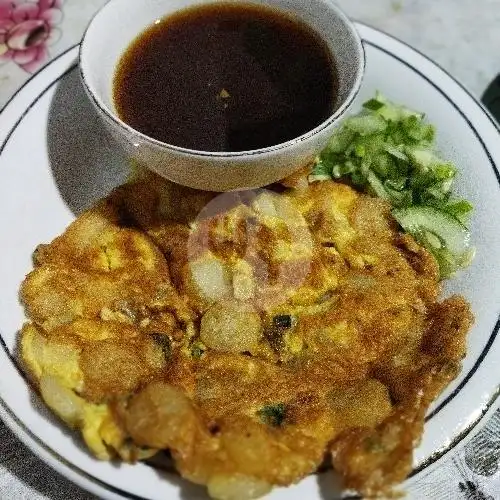 Gambar Makanan Pempek Amazon, Aceh 8