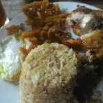 Indonyaki Food Photo 2