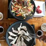 Cook-Eat Eastern Fusion Cuisine Food Photo 4