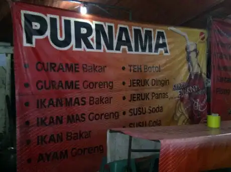 Gambar Makanan Jalan Cilaki 11