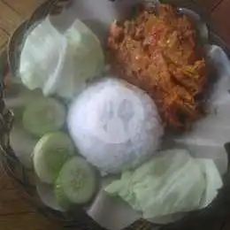 Gambar Makanan Dapur Srawung, Sewon 20