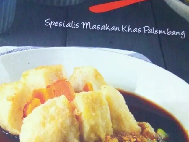 Gambar Makanan PalembangNikmat 3