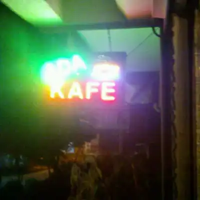 Ada Kafe