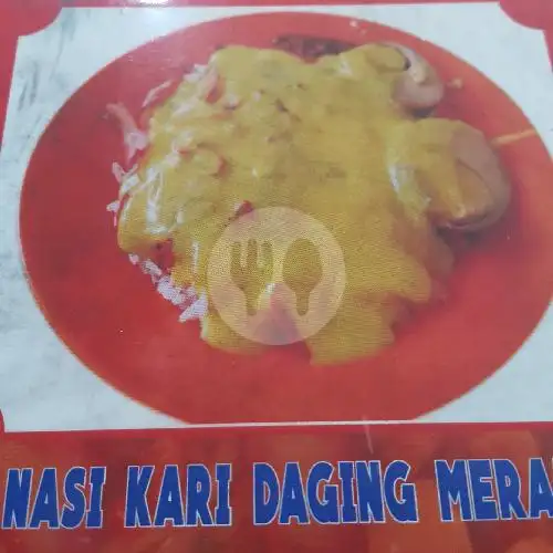 Gambar Makanan Mietiau Bagan si Api-Api, Batam 7